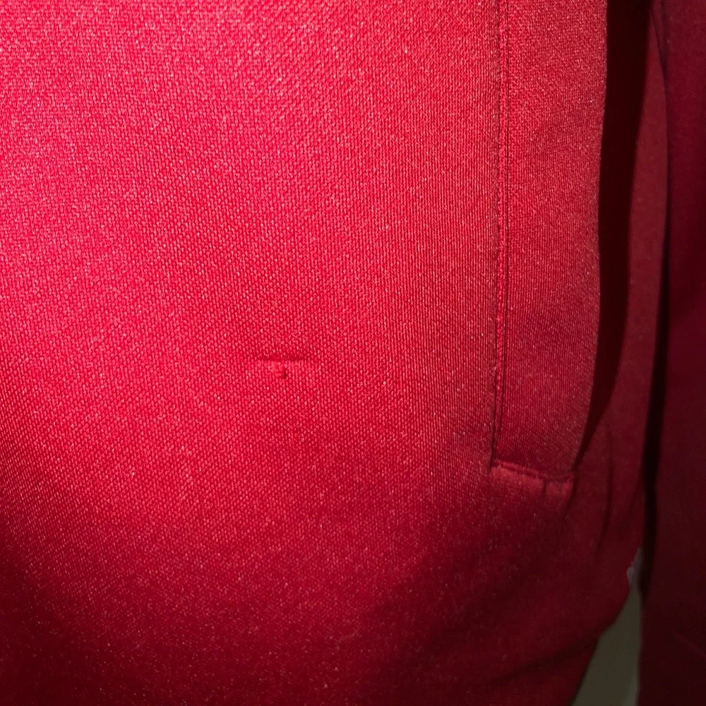 Champion Jacket - Picture 3 of 4